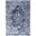 blue multi 90x160cm