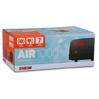 Eheim Air 1000 Teichbelüfter