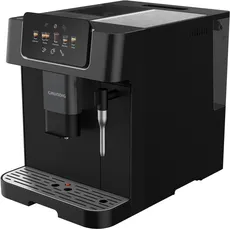 Bild Kaffeevollautomat KVA 6230