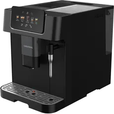 Bild von Kaffeevollautomat KVA 6230