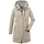 KOW 165 WMN PRK Schwarz L