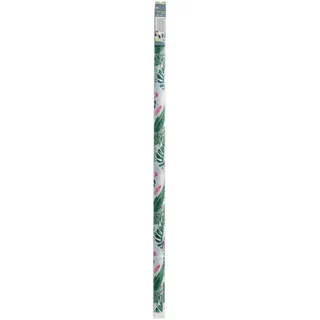 Douceur d'intérieur Zootica Roller, 120 x 180 cm, Polyester