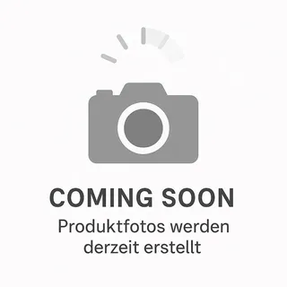 Arzum Okka Elite Modell25 schwarz/Chrom