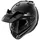Tour-X5 Schwarz XL