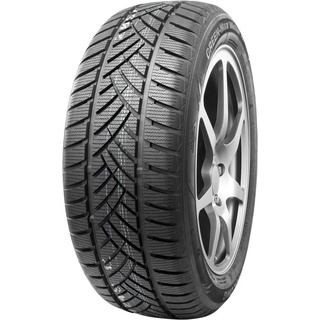 Linglong Green-Max Winter HP 175/65 R14 86H