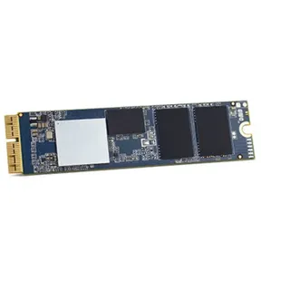 OWC Aura Pro X2 SSD 1TB (OWCS3DAPT4MB10)