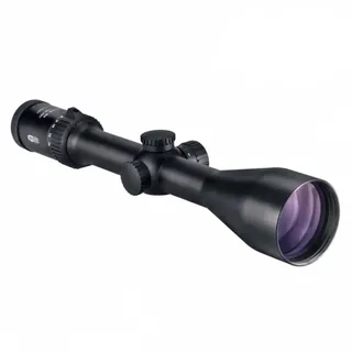 Meopta Meostar R2 2.5-15x56 Rd 4c Zielfernrohr - One Size