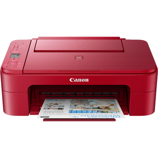 Canon PIXMA TS3352