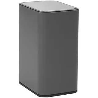 Svita SE13L 13 l Grau