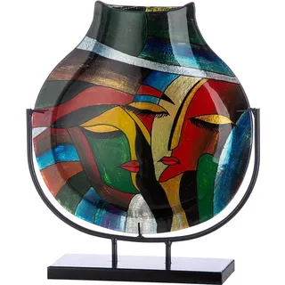 Casablanca by Gilde Casablanca by Gilde, Vase, »Vero« (1 x)