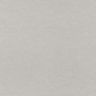 Rasch Textil Rasch Vliestapete mit Leinenoptik, Textilstruktur, Textil-Optik Vliestapete aus der Kollektion Country Charme