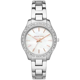Michael Kors MK4556 Damen Armbanduhr