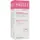 COMFORT 50 Plus Intimwaschlotion 100 ml