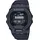 G-Shock G-Squad GBD-200 schwarz