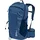 Cyrox Shape Rucksack 52 cm blau