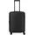 Upgrade 4-Rollen Cabin 55 cm / 38 l schwarz