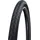 Marathon 28 x 1,25 Zoll Drahtreifen