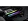 Trident Z5 Neo RGB - DDR5 - Kit - 48 GB: 2 x 24 GB