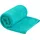 Tek Handtuch 60 x 120 cm blau