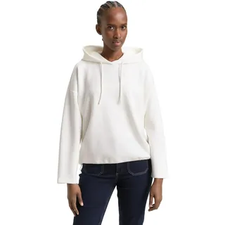 TOM TAILOR Denim Damen Sweatshirt