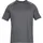 Herren Tech 0 SS Tee Shirt
