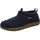 Vent Blau 38