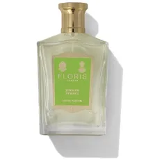 Bild von Floris Jermyn Street Eau de Parfum 100 ml