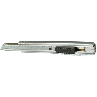 Stanley Cuttermesser FatMax 9 mm