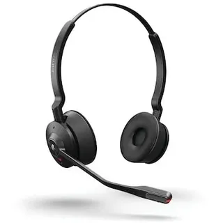 JABRA Engage 55