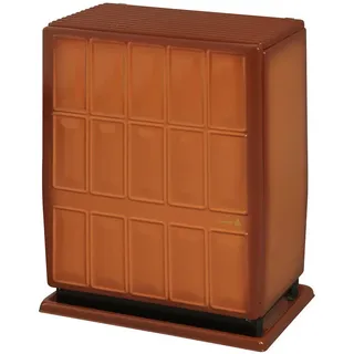 Wamsler Ölofen OU Rofan S