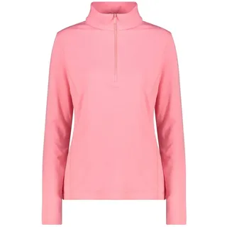 CMP - Damen-Sweatshirt, Angeln, S
