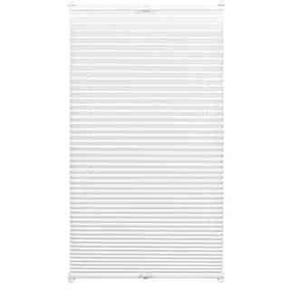 GARDINIA EasyFix Thermo 90x130cm Weiß