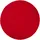 Rio Premium Rot Ø 110 cm