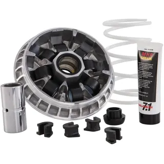 Variomatik MALOSSI Multivar 2000 APRILIA Arrecife 400 M348M 4T LC