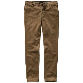Charmante Cord-Chino Beige 106