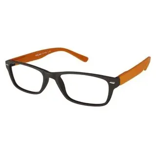 I NEED YOU Feeling, in 5 Farben-braun-orange-+ 2,00
