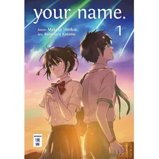 your name. 01