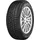 Celsius 145/65 R15 72T XL