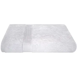 Siena Duschtuch 70 x 140 cm weiß