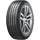 Ventus Prime 3 K125 235/50R19 99H Bsw