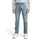Marvin Straight Fit 42/32
