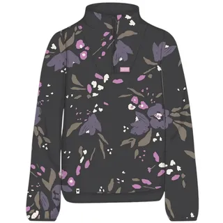 maloja MeltinaM. Sweatshirt Schwarz L