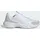 CourtJam Premium 39 1/3