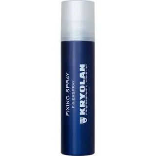 Kryolan Fixierspray