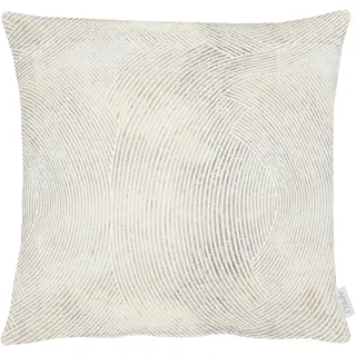 APELT Dekokissen »5470«, beige