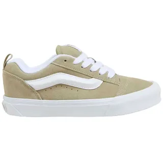 Knu Skool Elm 39