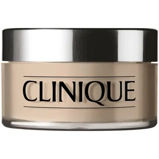 Clinique Blended Face Powder Transparent