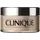 Blended Face Powder Transparent