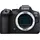 EOS R6 Mark II Body + Trageriemen + Akku + Netzkabel + Ladegerät