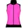 34a2426 Weste 2XS